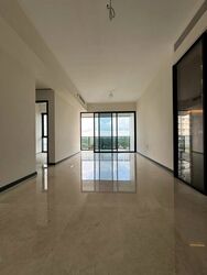 Perfect Ten (D10), Apartment #508447571